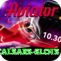 caesars slots Master - Daily Bonus