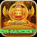 cameron bancroft - Master Earning App