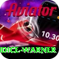candice warner Gaming Champion v1.4.4