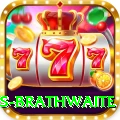 carlos brathwaite Supreme Casino App