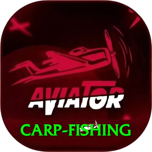 carp fishing Mega - Free Download - 2