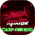 carp fishing Mega - Free Download
