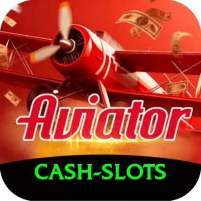 cash slots - Real Money Prime - 2