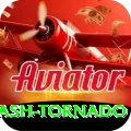 cash tornado Prime Casino App
