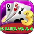 Casino App Pakistan Pakistan Elite v5.3.4