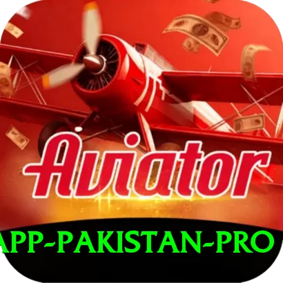 Casino App Pakistan Turbo Gaming App - 2