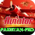 Casino App Pakistan Turbo Gaming App