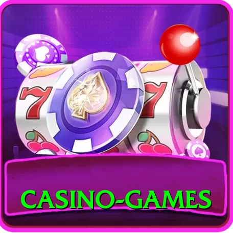 casino games Games Royal - 2