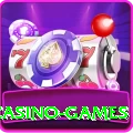 casino games Games Royal