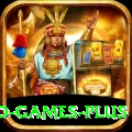 casino games Super APK v4.4.4