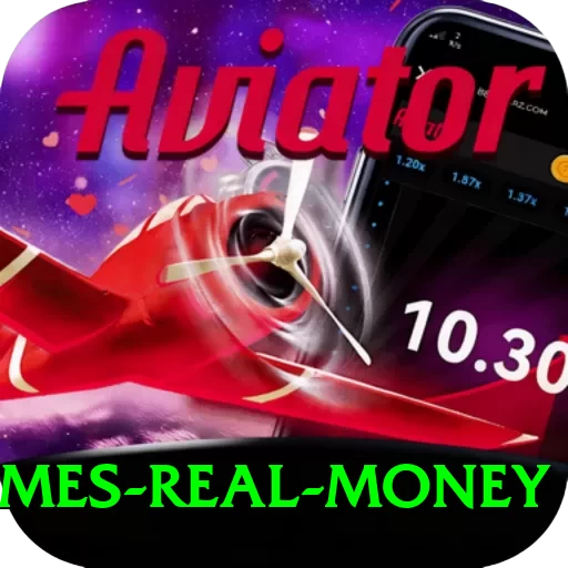 casino games real money - Deluxe v2.0.4 - 2