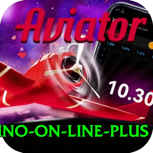 casino on line Extreme Pakistan - 2