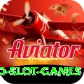 casino slot games Ultimate - Win Real PKR