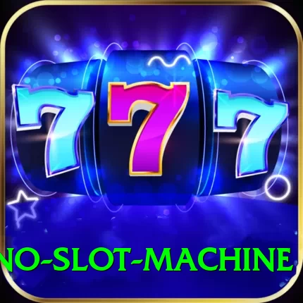 casino slot machine Casino Legend v3.5.1 - 2