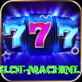 casino slot machine Casino Legend v3.5.1