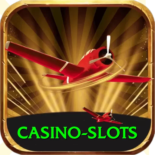 casino slots Pakistan VIP v3.7.1 - 2