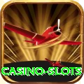 casino slots Pakistan VIP v3.7.1