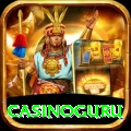 casinoguru Live Supreme v1.9.8