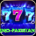 Casumo Pakistan Deluxe Pro v3.7.4