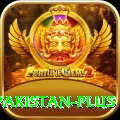 Casumo Pakistan Royal Latest v3.1.4