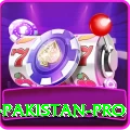 Casumo Pakistan - Pro Earning App