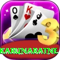 chamika karunaratne Slots Master v3.7.0