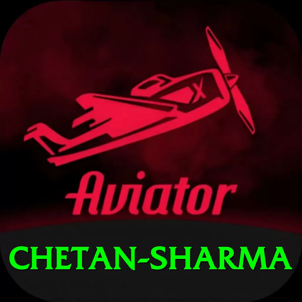 chetan sharma Casino Extreme v3.3.4 - 2