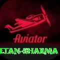 chetan sharma Casino Extreme v3.3.4