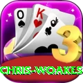 chris woakes Bonus Prime v4.8.7