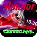 CK999game Games (Casino & Earning) Elite v3.2.4