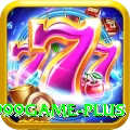 CK999game Ultimate - Casino & Slots