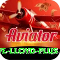 clive lloyd Supreme v4.6.4