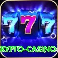 Cloudbet Crypto Casino Pro Edition v5.7.9