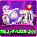 Cloudbet Pakistan Max v1.9.8