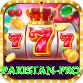 Cloudbet Pakistan Official v3.0.4