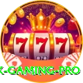 cloudbet.pk - Gaming Pro