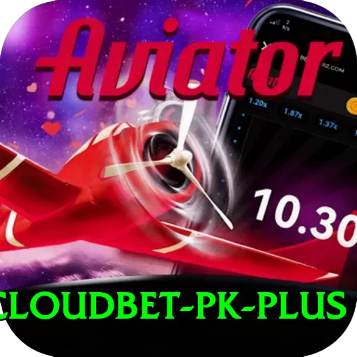 cloudbet.pk - Champion Edition v5.3.6 - 2