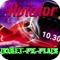 cloudbet.pk - Champion Edition v5.3.6