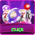 club App Champion v2.9.1