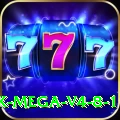 Club Pk APK Mega v4.8.1