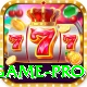 Club PK Game Jackpot Super v1.8.2