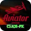 Club Pk Games (Casino & Earning) Ultimate v4.7.8