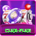 club Champion Rewards