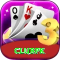 clubpk Games Master