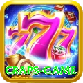 craps game Ultimate Slots