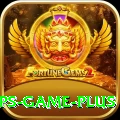 craps game Casino Max v2.7.2