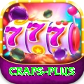 craps Live Pro v1.2.3