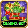crash7 bet Turbo Latest v5.6.8