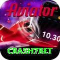crash7bet Mega APK v3.9.5