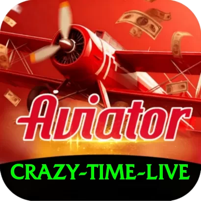 crazy time live Jackpot Max v4.7.2 - 2